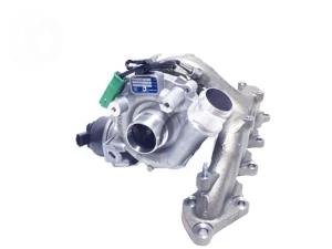 Obnovljeni turbopolnilnik BorgWarner KKK 53039880394 53039700394 53039880265 53039700265 53039880623 53039700623 53039880634 53039700634 DS7Q6K682EA RMDS7Q6K682EA 9807873180 9804265280 9800923580 1610530380 1611284680