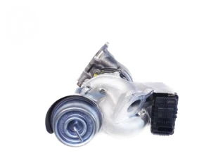 Obnovljeni turbopolnilnik BorgWarner KKK 53039880247 53039700247 53039880285 53039700285 53039880323 53039700323 53039880365 53039700365 53039880403 53039700403 53039880472 53039700472 53039880522 53039700522 11658506381 8506381 11658516124 8516124