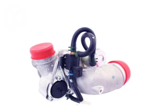 Obnovljeni turbopolnilnik BorgWarner KKK 53039700245 53039700272 53039700286 53039880287 53039700287 53039880368 53039700368 53039880420 53039700420 53039880445 53039700445 53039880446 53039700446 53039880507 53039700507