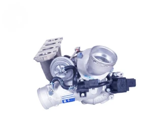 Obnovljeni turbopolnilnik BorgWarner KKK 53039880290 53039700290 5303-988-0290 5303-970-0290 06J145701N 06J145701T 06J145702K 06J145702L 06J145713D 06J145713F 06J145713K 06J145713L 06J145713T