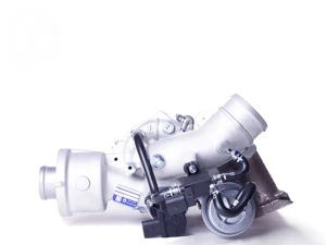 Obnovljeni turbopolnilnik BorgWarner KKK 53039880291 53039700291 5303-988-0291 5303-970-0291 06H145702E 06H145702G 06H145702M 06H145702L 06H145702R 06H145702S 06H145702T 06H145702Q 06H145703N 06H145703S 06H145703R