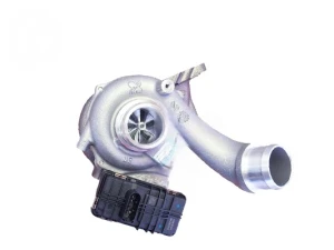Obnovljeni turbopolnilnik BorgWarner KKK 53039880338 53039700338 53039880262 53039700262 5303-988-0338 5303-970-0338 5303-988-0262 5303-970-0262 14411-5X30A 144115X30A 14411-5X30B 144115X30B 14411-5X31B 144115X31B