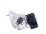 Obnovljeni turbopolnilnik BorgWarner KKK 53039880523 53039700523 53039880388 53039700388 53039880364 53039700364 53039880310 53039700310 53039880284 53039700284 53039880246 53039700246 11658506380 8506380 11658516123 8516123