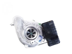 Obnovljeni turbopolnilnik BorgWarner KKK 53039880523 53039700523 53039880388 53039700388 53039880364 53039700364 53039880310 53039700310 53039880284 53039700284 53039880246 53039700246 11658506380 8506380 11658516123 8516123