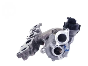 Obnovljeni turbopolnilnik BorgWarner KKK 53039700324 53039880324 53039700385 53039880385 53039700414 53039880414 53039700441 53039880441 53039700475 53039880475 53039700476 53039880476 53039700542 53039880542 53039700620 53039880620