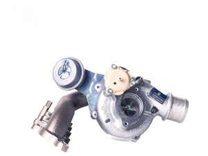 Obnovljeni turbopolnilnik BorgWarner KKK 53039880110 53039700110 53039710110 53039900110 53039980110 53039500124 055355617 55355617 055583414 55583414 05860016 5860016 861085 860552 860288 0860552 4035022 95516202 95519825