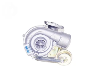 Obnovljeni turbopolnilnik BorgWarner KKK 53049880002 53049700002 5304-988-0002 5304-970-0002 35242037F 4723225