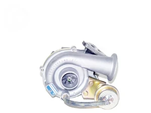 Obnovljeni turbopolnilnik BorgWarner KKK 53049700006 53049880006 954F6K682AA 954F-6K682-AA 954F6K682AB 954F-6K682-AB 954F6K682AC 954F-6K682-AC 954F6K682AD 954F-6K682-AD 1050656 7216189 7310655