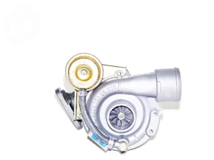 Obnovljeni turbopolnilnik BorgWarner KKK 53049700008 53049880008 974F6K682AA 974F6K682AB 974F6K682AC 974F6K682AE 974F6K682AG 974F6K682AF 974F6K682AD 1114282 1063309 1035609 1028467 1050657 1057140 1057239