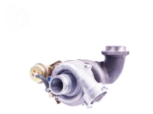 Obnovljeni turbopolnilnik BorgWarner KKK 53049700011 53049880011 5304-970-0011 5304-988-0011 037591 9619991180 037590 1390086CB0000