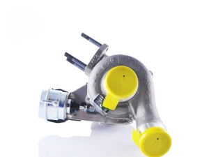 Obnovljeni turbopolnilnik BorgWarner KKK 53039880122 53039700122 53039880144 53039700144 53039880097 53039700097 28200-4A470 282004A470 282004A421 28200-4A421 28200-4A470FF 282004A470FF