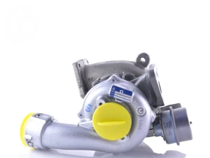 Obnovljeni turbopolnilnik BorgWarner KKK 53049880032 53049700032 5304-988-0032 5304-970-0032 070145701E 070145701EX 070145701EV
