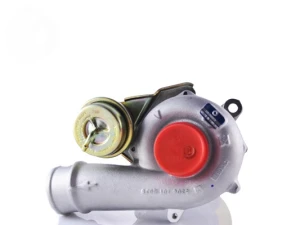 Obnovljeni turbopolnilnik BorgWarner KKK 53049880020 53049700020 5304-988-0020 5304-970-0020 06A145704M 06A145704MX 06A145704MV 06A145702 06A145702X 06A145702V 06A145701M 06A145701MX 06A145701MV