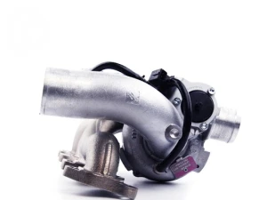 Obnovljeni turbopolnilnik BorgWarner KKK 53049880048 53049700048 5304-988-0048 5304-970-0048 5849040 55559848