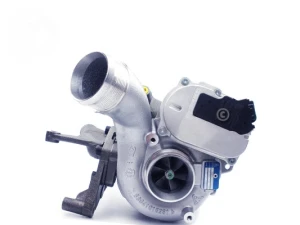 Obnovljeni turbopolnilnik BorgWarner KKK 53049880054 53049700054 53049880050 53049700050 53049880045 53049700045 53049880043 53049700043 53049880035 53049700035 059145702S 059145702F 059145702L 059145702M 059145702R 059145702H 059145715F 059145715P