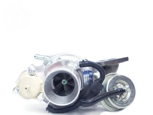 Obnovljeni turbopolnilnik BorgWarner KKK 53049880059 53049700059 53049880184 53049700184 53049880200 53049700200 12598713 12618667 12629924 12634179 12643932 12652494 12658317 4805045 4811580 4814279 0860545 0860471 0860262 0860224