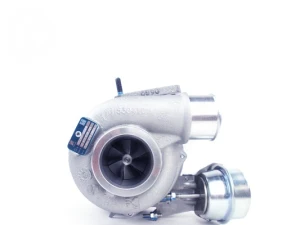 Obnovljeni turbopolnilnik BorgWarner KKK 53049880084 53049700084 53049880072 53049700072 53049880063 53049700063 282004X900 282004X901 282004X910 28200-4X900 28200-4X901 28200-4X910 M282004X901 M28200-4X901 282014X900 28201-4X900