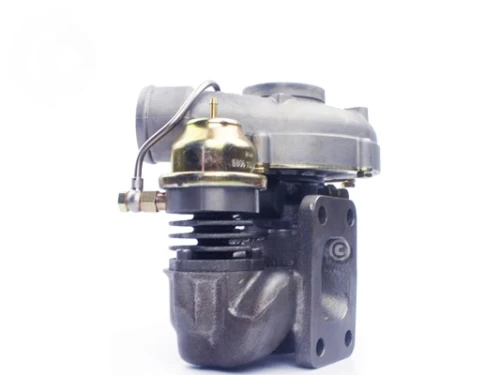 Turbo 5314-970-6707