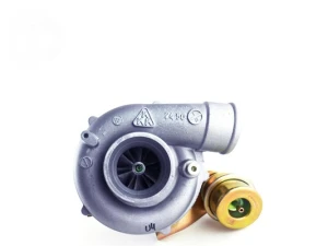 Obnovljeni turbopolnilnik BorgWarner KKK 53149707026 53149887026 5314-970-7026 5314-988-7026 6060960099 606096009980 A6060960099 A606096009980