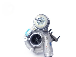 Obnovljeni turbopolnilnik BorgWarner KKK 53169886727 53169706727 5316-988-6727 5316-970-6727
