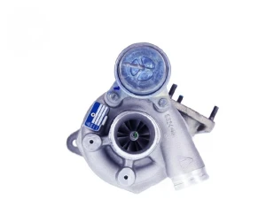 Obnovljeni turbopolnilnik BorgWarner KKK 53249887006 53249707006 5324-988-7006 5324-970-7006 5324.988.7006 5324.970.7006