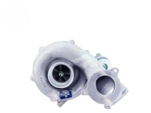 Obnovljeni turbopolnilnik BorgWarner KKK 53269880000 53269710000 53269700000  11657794572 779457201 7794572
