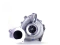 Turbo 5326-970-0001