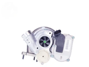 Obnovljeni turbopolnilnik BorgWarner KKK 53049700060 53049980060 53049880060 53049700302 53049980302 53049880302 53049700272 53049980272 53049880272