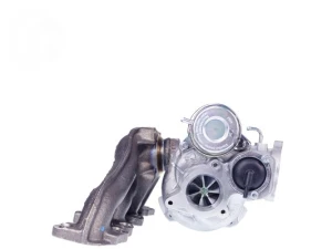 Obnovljeni turbopolnilnik BorgWarner KKK 53049980090 53049880090 53049700090 5304-998-0090 5304-988-0090 5304-970-0090 55224276 55231460 71794939 71794941