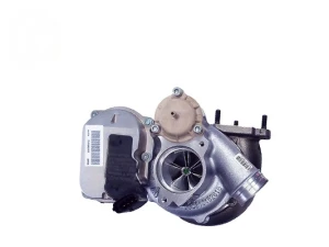 Obnovljeni turbopolnilnik BorgWarner KKK 53049700080 53049980080 53049880080 53049700304 53049980304 53049880304 53049700274 53049980274 53049880274