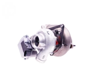 Obnovljeni turbopolnilnik BorgWarner KKK 53049700092 53049980092 53049880092 53049700133 53049980133 53049880133 53049700275 53049980275 53049880275 53049700305 53049980305 53049880305