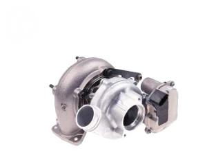 Obnovljeni turbopolnilnik BorgWarner KKK 53049700093 53049980093 53049880093 53049700134 53049980134 53049880134 53049700276 53049980276 53049880276 53049700306 53049980306 53049880306