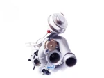 Obnovljeni turbopolnilnik BorgWarner KKK 53169880019 53169700019 5316-988-0019 5316-970-0019 07C145061AD
