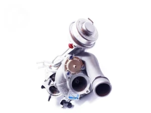 Obnovljeni turbopolnilnik BorgWarner KKK 53169880019 53169700019 5316-988-0019 5316-970-0019 07C145061AD