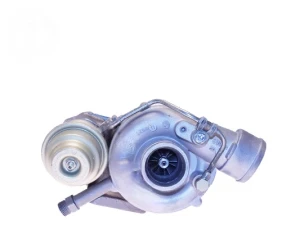 Obnovljeni turbopolnilnik BorgWarner KKK 53149706086 53149706088 53149886086 53149886088 5314-970-6086 5314-970-6088 5314-988-6086 5314-988-6088 068145702L 068145702LV 068145702LX 068145704B 068145704BV 068145704BX 068145704D 068145704DV 068145704DX