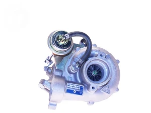 Obnovljeni turbopolnilnik BorgWarner KKK 53149706706 53149886706 53149906706 5314-970-6706 5314-988-6706 5314-990-6706 037550 037551 9611734080