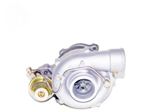 Obnovljeni turbopolnilnik BorgWarner KKK 53149706708 53149706709 53149886708 53149886709 8601639 074145701B 074145701BV 074145701BX 074145701J 074145701JV 074145701JX