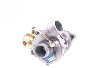Obnovljeni turbopolnilnik BorgWarner KKK 53149707015 53149887015 53149907015 5314-970-7015 5314-988-7015 5314-990-7015 037559 037558 1463015080 71723564