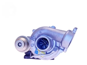 Obnovljeni turbopolnilnik BorgWarner KKK 53149707024 53149887024 5314-970-7024 5314-988-7024 9625820280 9621569080 037572 037573 037574