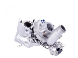 Obnovljeni turbopolnilnik BorgWarner KKK 53169880011 53169700011  53169880006 53169700006 53169880004 53169700004 53169880002 53169700002 53169880000 53169700000 07C145061AB 07C145061AJ 07C145061H 07C145061P 07C145061R