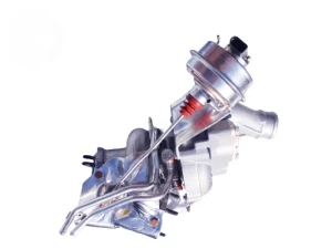 Obnovljeni turbopolnilnik BorgWarner KKK 53169880012 53169700012 53169880007 53169700007 53169880005 53169700005 53169880003 53169700003 53169880001 53169700001  07C145061AA 07C145061AH 07C145061J 07C145061Q 07C145061S