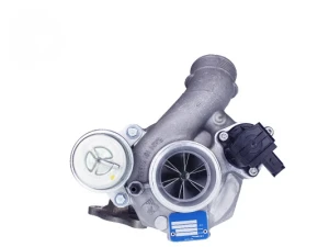 Obnovljeni turbopolnilnik BorgWarner KKK 53169980015 53169880015 53169980008 53169880008 53169700015 53169700008 30646952AB 30646952AD 36000686 36002568 7G9N6K682AB 7G9N6K682AD 7G9N6K682AE 7G9N-6K682-AB 7G9N-6K682-AD 7G9N-6K682-A
