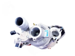 Obnovljeni turbopolnilnik BorgWarner KKK 53169880018 53169700018 5316-988-0018 5316-970-0018 07C145061AE