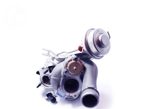 Turbo 53169700034