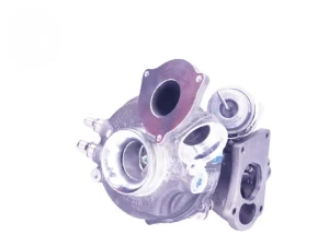Obnovljeni turbopolnilnik BorgWarner KKK 53169700077 53169880077 53169700073 53169880073 53169700069 53169880069 53169880063 53169700063 53169880031 53169700031 11657823258 11657823257 7823258 7823257
