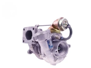 Obnovljeni turbopolnilnik BorgWarner KKK 53169706723 53169706737 53169886723 53169886737 53169906723 0375C5 0375C4 037589 037588 9632842480 9623067880 9630881680