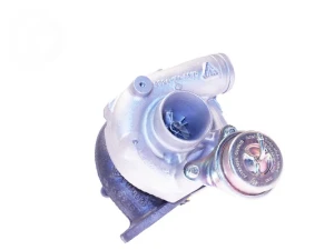 Obnovljeni turbopolnilnik BorgWarner KKK 53169886735 53169706735 5316-988-6735 5316-970-6735