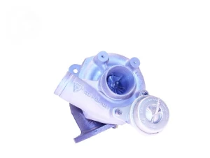 Obnovljeni turbopolnilnik BorgWarner KKK 53169886736 53169706736 5316-988-6736 5316-970-6736
