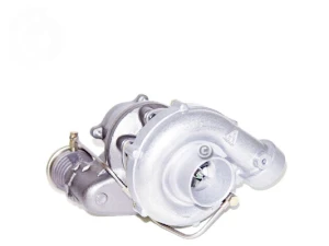 Obnovljeni turbopolnilnik BorgWarner KKK 53249706700 53249706701 53249706702 53249706704 53249886700 53249886701 53249886702 53249886704 53249906704