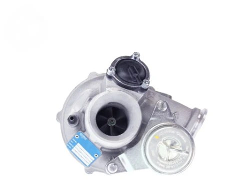 Turbo 53249707400